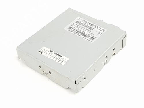 Electronic module PORSCHE PANAMERA (970) 3.0 D | BP24937758M83 
