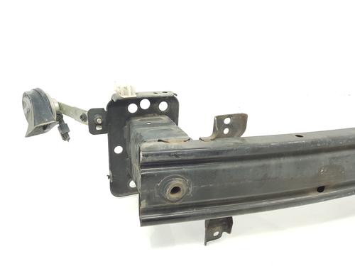 Front bumper reinforcement FORD FIESTA VI (CB1, CCN)  | BP28198334C109 