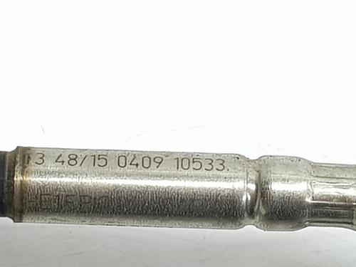 Electronic sensor AUDI A6 C7 (4G2, 4GC) 2.0 TDI | BP29548152M84 