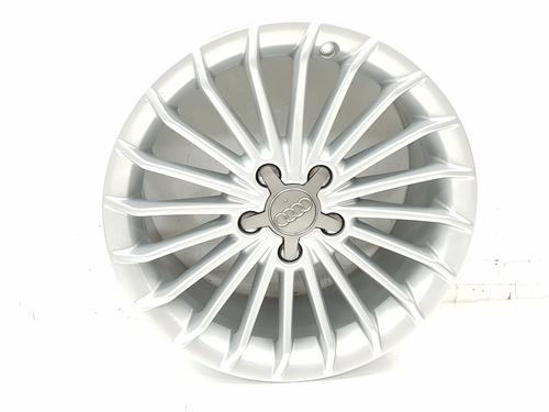 Used Rim AUDI A4 B8 (8K2) [2007-2017]  26714067