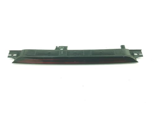 Centralt baglys BMW X3 (G01, F97, G08) xDrive 20 d (190 hp) 16372945