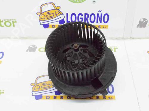 Heater blower motor VW TOURAN (1T1, 1T2) 1.9 TDI | BP14121506M62 