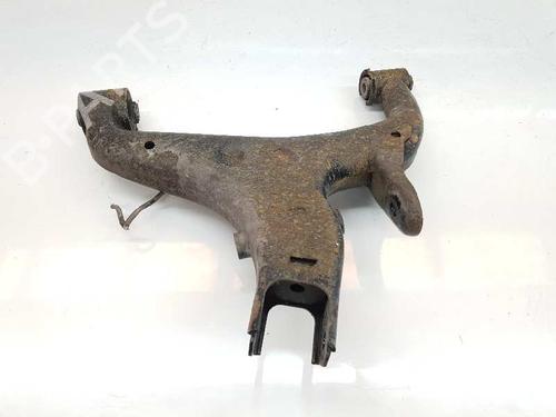 Right rear suspension arm LAND ROVER RANGE ROVER SPORT I (L320) 2.7 D 4x4 | BP5806767M15 