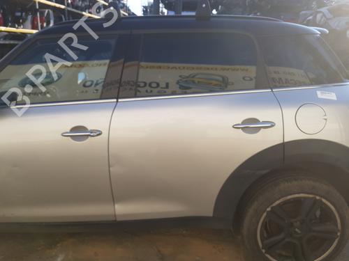 Intercooler MINI MINI COUNTRYMAN (R60) Cooper SD | BP34245398M30  - Image 8