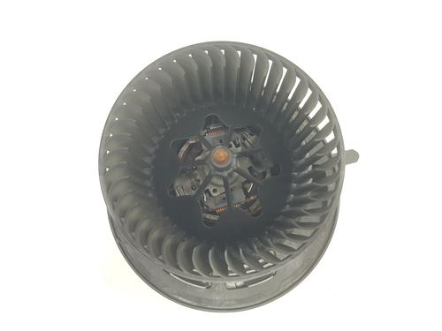 Heater blower motor BMW X1 (E84) sDrive 18 d | BP17360917M62 