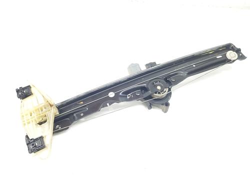 Front left window mechanism PEUGEOT EXPERT Van (V_) | BP33215544C22 - Image 3