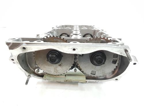 Used Other Other IVECO DAILY VI Platform/Chassis 35S16, 35C16, 40C16, 42S16, 50C16, 60C16, 65C16, 70C16 (160 hp) 33793678 33793678