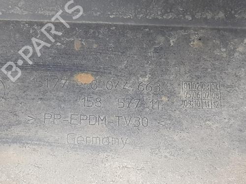 Other BMW 1 (E87) 123 d | BP14106191O1 