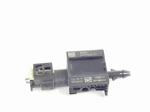 Electronic sensor BMW 1 (F40) 118 d | BP40156893M84 - Image 4
