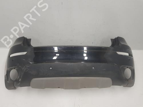 bak-sttfanger-bmw-x6-e71-e72-2007-2008-2009-2010-2011-2012-2013-2014-2015-36672739 main image
