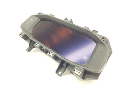 Instrument cluster SEAT LEON (KL1, KLG)  | BP29436605C47 