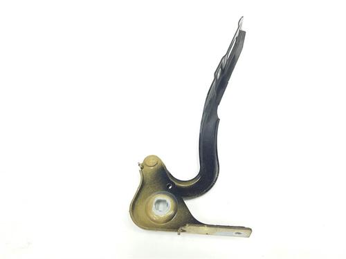 Other PEUGEOT RIFTER | BP38469082O1 - Image 5