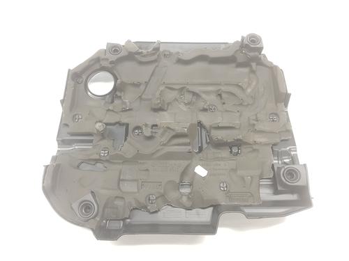 Upper protection VW GOLF VII (5G1, BQ1, BE1, BE2) 1.6 TDI | BP14100128M93 