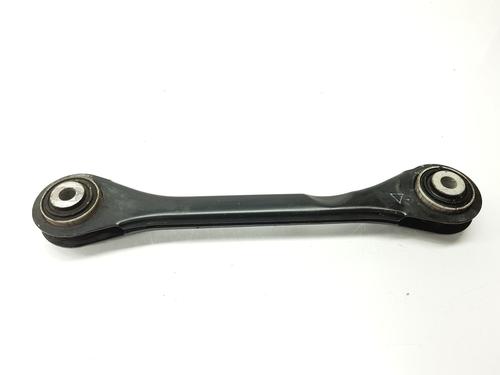 Left rear suspension arm AUDI A4 B8 (8K2)  | BP29723064M14 