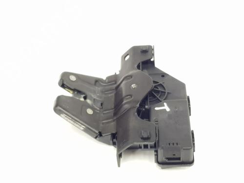 Tailgate lock BMW 3 Coupe (E46) 320 Cd | BP26275960C101 