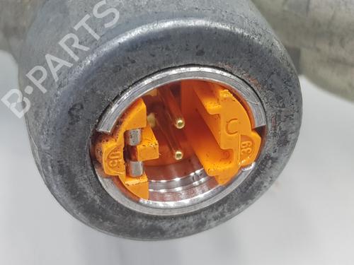Airbag Kit ALFA ROMEO MITO (955_) 1.4 MultiAir (955AXL1B) | BP17170624C86 
