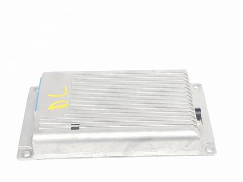 Used Electronic module BMW 1 (E87) 120 d (177 hp) 26979684