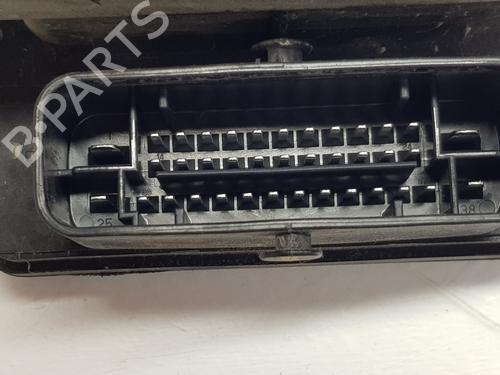 ABS pump KIA CEE'D (JD)  | BP34267330M43  - Image 6