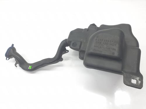 Used Windscreen washer tank MERCEDES-BENZ GLA-CLASS (X156) GLA 200 CDI / d (156.908) (136 hp) 28965033