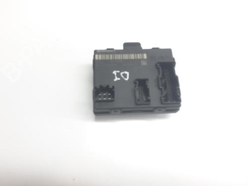 Used Electronic module OPEL ASTRA L Sports Tourer (O5) 1.2 (FRHNSL, FRHNSR) (131 hp) 25339354