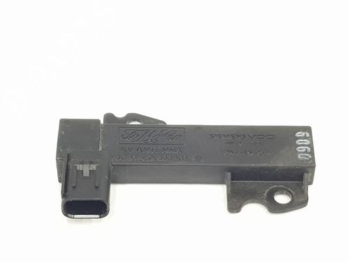 Used Electronic module JAGUAR XF I (X250) 3.0 D (275 hp) 20727037