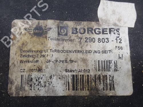 Other BMW X1 (F48) xDrive 18 d | BP14099583O1 