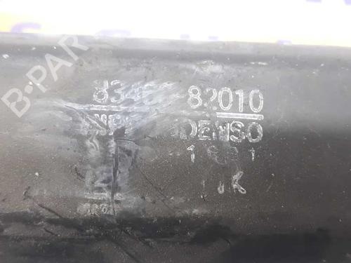 Right front window motor SUZUKI VITARA (ET, TA, TD) 1.6 i 16V All-wheel Drive (ET, TA02, SE416) | BP2980586E20 