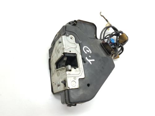 Rear right lock MERCEDES-BENZ C-CLASS (W203)  | BP27264675C99 