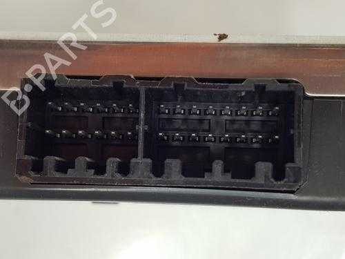 Electronic module FORD TRANSIT CUSTOM V362 Van (FY, FZ) | BP39191648M83 - Image 2