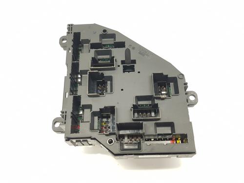 Fuse box BMW 5 Touring (F11) 530 i | BP37430082E1 - Image 4