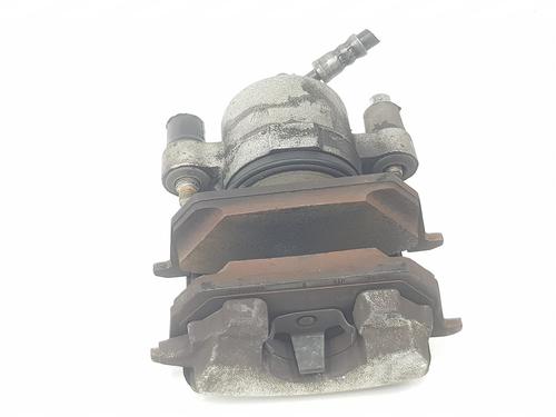 Right front brake caliper VW TAIGO (CS1) 1.5 TSI | BP17459821M104 