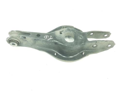 Right rear suspension arm BMW 1 (F20) 116 d | BP8006378M15