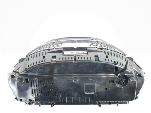 Instrument cluster BMW 3 Gran Turismo (F34) 318 d | BP23246651C47 