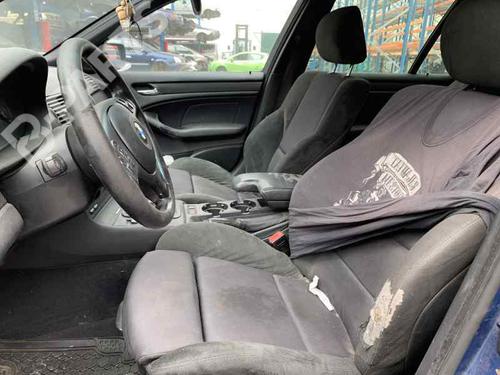 Right front fog light BMW 3 Touring (E46) 330 d | BP3655445C31  - Image 38