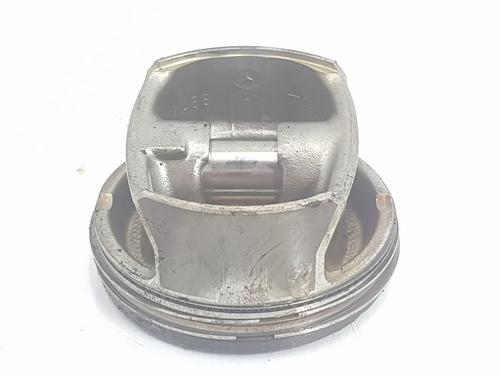 Other MERCEDES-BENZ M-CLASS (W164) ML 350 4-matic (164.186) | BP16992571O1 