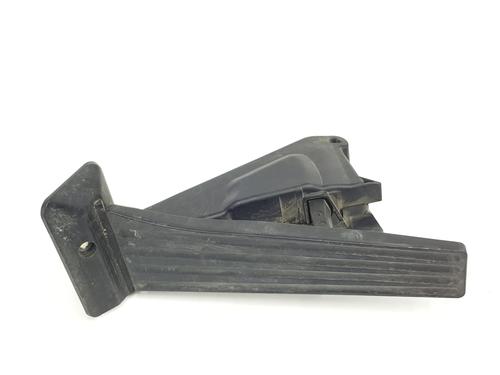 Used Pedal BMW 3 (F30, F80) 318 d (150 hp) 28196219