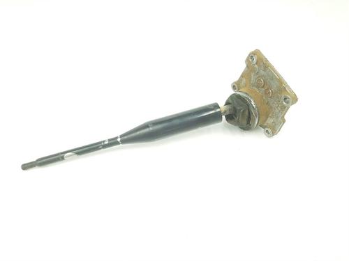 Selector da caixa Selector da caixa 38293605 38293605