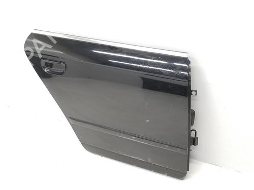 Right rear door AUDI A4 B7 (8EC) 2.0 TDI 16V | BP9190768C5 