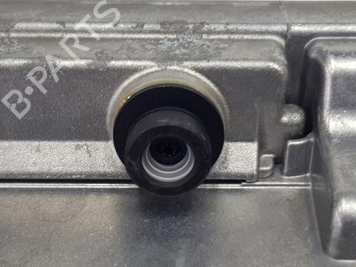 Annen SEAT ATECA (KH7, KHP) 1.5 TSI | BP30700998O1