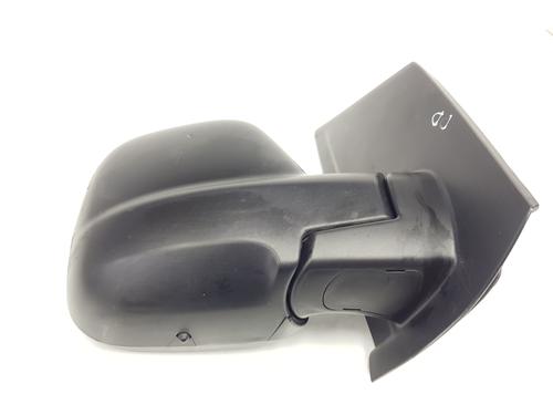 Right mirror PEUGEOT EXPERT Van (V_)  | BP31982384C27 