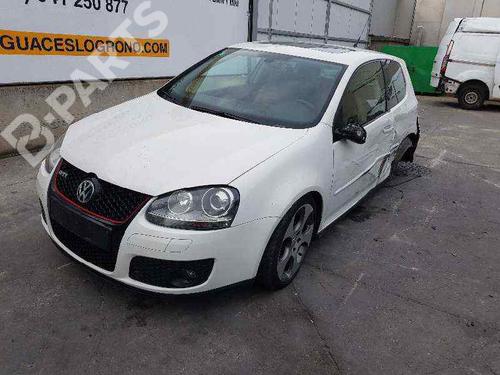 Lights ECU VW GOLF V (1K1) 2.0 GTI | BP6588622M55  - Image 96