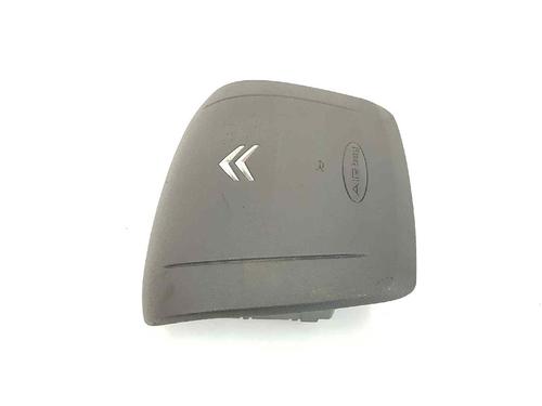 Driver airbag CITROËN JUMPER II Bus 2.2 HDi 120 | BP5848093C9 