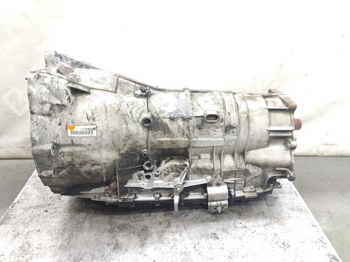 Used Gearbox Gearbox BMW X5 (E70) xDrive 30 d (211 hp) 32667994 32667994