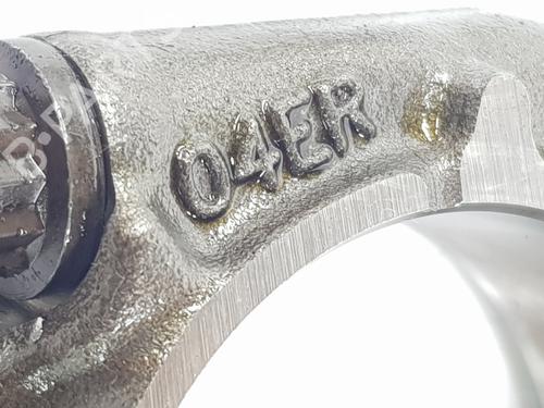 Other SEAT ATECA (KH7, KHP) 1.4 TSI | BP22217199O1 