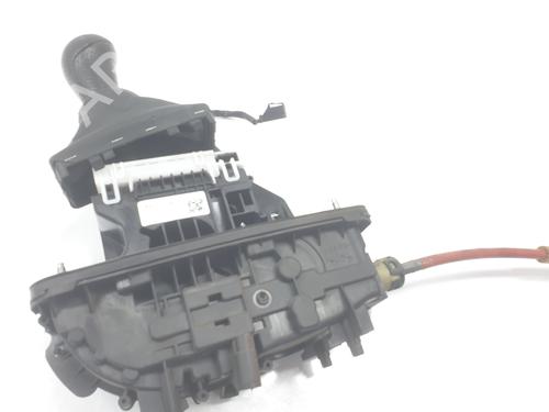 Gear lever AUDI Q5 (8RB)  | BP32167524M90 