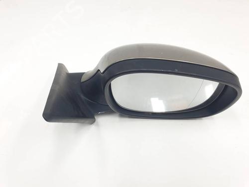 Used Right mirror Right mirror 38913990 38913990