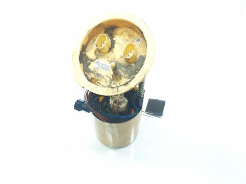 Fuel pump BMW 1 (E87) 116 d | BP17169644M76 