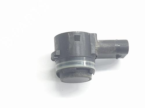 Andre VW TAIGO (CS1)  | BP26401914O1 