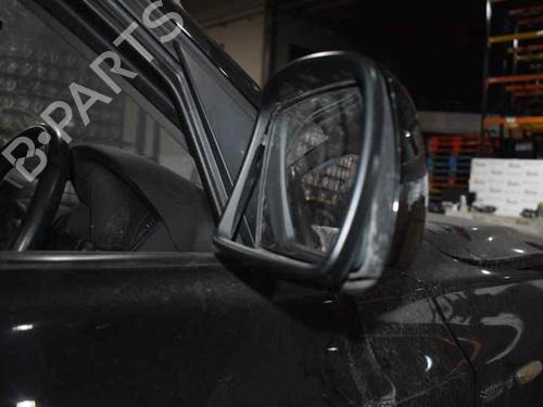 Heater blower motor BMW X3 (E83) 2.0 d | BP14118729M62 
