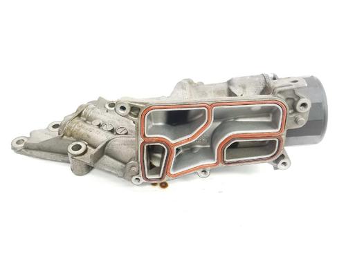 Other MERCEDES-BENZ SLK (R171) 300 (171.454) | BP14081586O1 